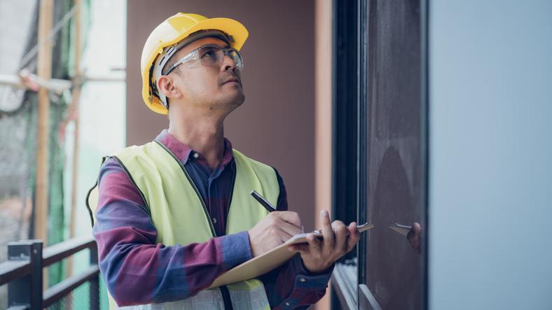 5 Skills You'll Need to Become a Home Inspector