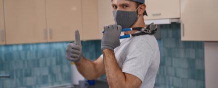 Home Renovation Training