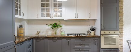 Cabinet Making Courses