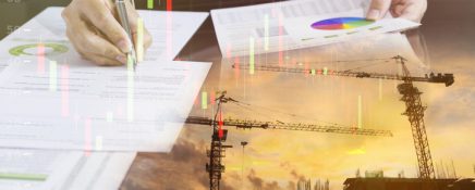 Construction Careers