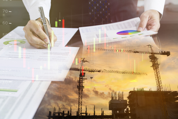 Construction Careers