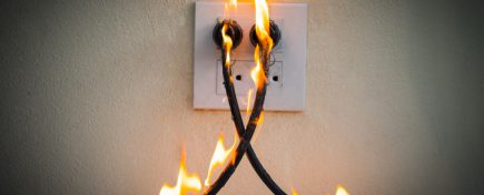 electrician training