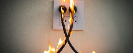 electrician training