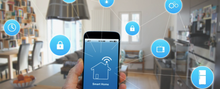 electrician training