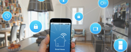 electrician training