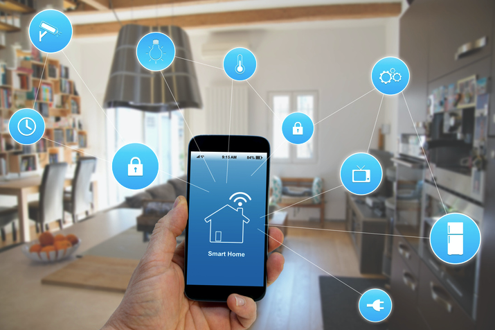 electrician training